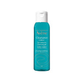 Cleanance Cleansing Gel Cleanser For Blemish-Prone Skin 100Ml