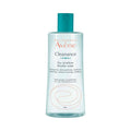 Cleanance Micellar Water For Blemish-Prone Skin 400Ml