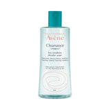 Cleanance Micellar Water For Blemish-Prone Skin 400Ml