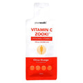 Vitamin C Zooki 15Ml Sachet