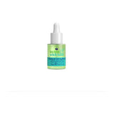 Tea Tree and Witch Hazel Clearing and Calming Booster