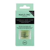 Nailkale Superfood Base Coat 14Ml