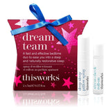 Dream Team Christmas Gift Set