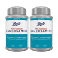 Max Strength Glucosamine Bundle: 2 X 180 Tablets (1 Year Supply)