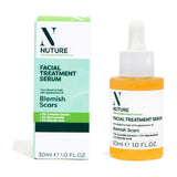 Facial Treatment Serum 30Ml
