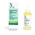 Nourishing Skin Treatment Oil 50Ml