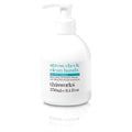 Stress CheckClean Hands Anti-Bacterial Hand Gel 250Ml