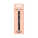 Vitamin E Cuticle Oil Pen 1.6Ml