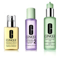 3-Step Bundle
