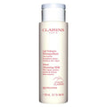 Velvet Cleansing Milk