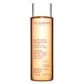 Cleansing Micellar Water