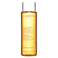 Hydrating Toning Lotion