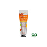 Moisturising Hand Cream With Shea Butter, Orange Blossom & Pistachio, 1 Tube 28.3G