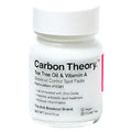 Tea Tree Oil & Vitamin A Breakout Control Spot Paste
