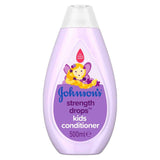 Strength Drops Kids Conditioner 500Ml