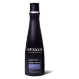 Keraphix Shampoo 400Ml