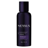 Keraphix Shampoo 89Ml