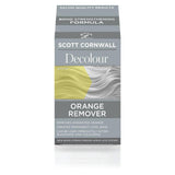 Decolour Orange Remover 160Ml