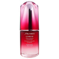 Ultimune Power Infusing Concentrate 30Ml