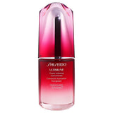 Ultimune Power Infusing Concentrate 30Ml