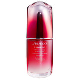 Ultimune Power Infusing Concentrate 50Ml