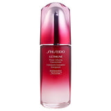 Ultimune Power Infusing Concentrate 75Ml