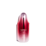 Ultimune Power Infusing Eye Concentrate 15Ml