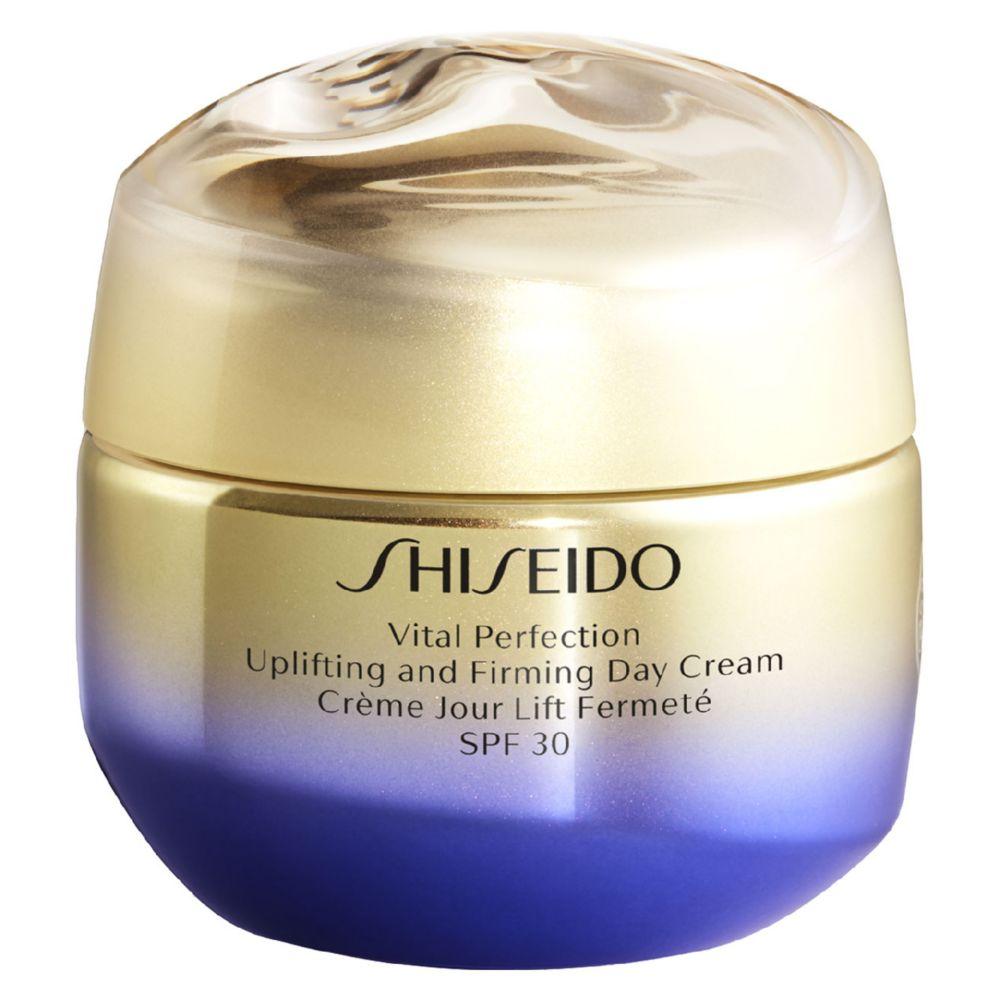 Vital Perfection Uplifting And Firming Day Cream Spf30 50Ml