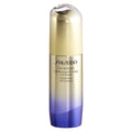 Vital Perfection Uplifting And Firming Eye Cream 15Ml