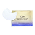 Vital Perfection Uplifting And Firming Express Eye Mask X12