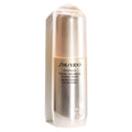 Benefiance Wrinkle Smoothing Contour Serum 30Ml