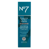 Protect & Perfect Intense Advanced Hand Cream Treatment 75Ml