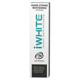 Dark Stains Whitening Toothpaste 75Ml