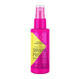 Sunshine Salt Spray Takeaway 50Ml