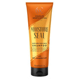 Moisture Seal Nourishing Shampoo 250Ml