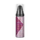 Volume And Bounce Body Booster Mousse Takeaway 50Ml
