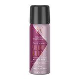 Volume And Bounce Perfect Finish Hairspray Takeaway 50Ml