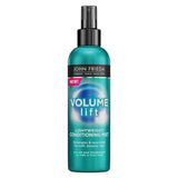 Volume Lift Lightweight Conditioning Mist 200Ml