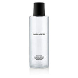 Purifying Micellar Water 200Ml