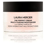 The Perfect Cream Multi-Tasking Moisturizer 50Ml