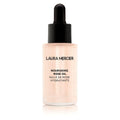 Infusion De Rose Nourishing Oil 30Ml