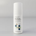 Clinisoothe+ Skin Purifier 100ml