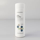 Clinisoothe+ Skin Purifier 250ml