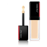 Synchro Skin Self-Refreshing Concealer