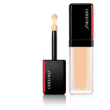 Synchro Skin Self-Refreshing Concealer