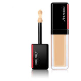 Synchro Skin Self-Refreshing Concealer