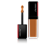 Synchro Skin Self-Refreshing Concealer