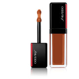 Synchro Skin Self-Refreshing Concealer