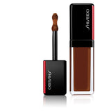 Synchro Skin Self-Refreshing Concealer