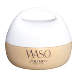 Waso Giga-Hydrating Rich Cream 50Ml